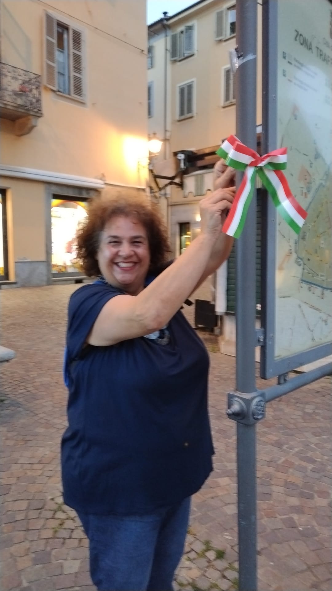 2406-10 Preparativi 6.jpeg